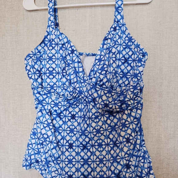 Land End - Picture 7 of 11